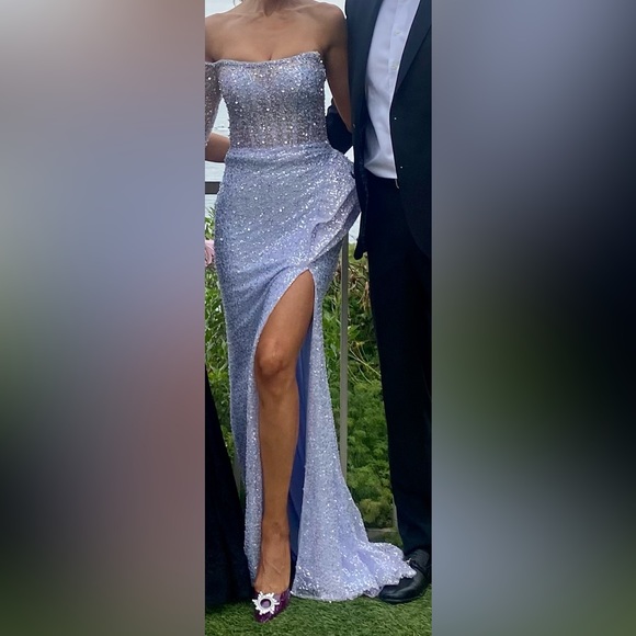 Catwalk couture - Picture 3 of 13